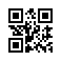 QR Code zur Navigation