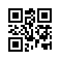 QR Code zur Navigation