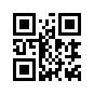 QR Code zur Navigation