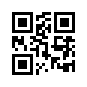 QR Code zur Navigation