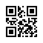 QR Code zur Navigation