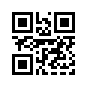 QR Code zur Navigation