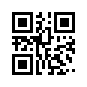 QR Code zur Navigation