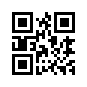 QR Code zur Navigation