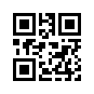 QR Code zur Navigation