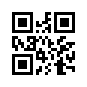 QR Code zur Navigation