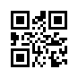 QR Code zur Navigation