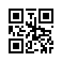 QR Code zur Navigation