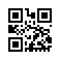 QR Code zur Navigation