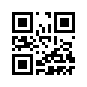 QR Code zur Navigation