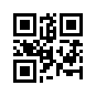 QR Code zur Navigation