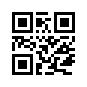 QR Code zur Navigation