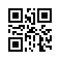 QR Code zur Navigation