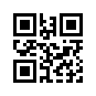 QR Code zur Navigation