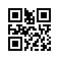 QR Code zur Navigation