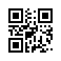 QR Code zur Navigation