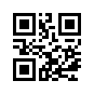 QR Code zur Navigation