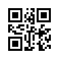 QR Code zur Navigation