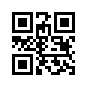 QR Code zur Navigation