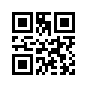 QR Code zur Navigation