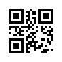 QR Code zur Navigation