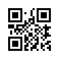 QR Code zur Navigation