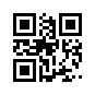 QR Code zur Navigation