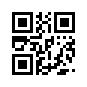 QR Code zur Navigation