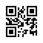 QR Code zur Navigation