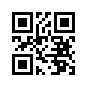 QR Code zur Navigation