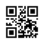 QR Code zur Navigation