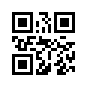 QR Code zur Navigation