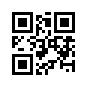 QR Code zur Navigation