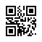 QR Code zur Navigation