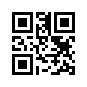 QR Code zur Navigation