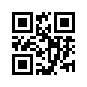 QR Code zur Navigation