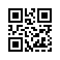 QR Code zur Navigation