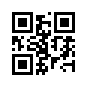 QR Code zur Navigation