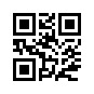 QR Code zur Navigation