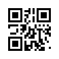 QR Code zur Navigation