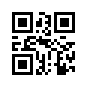 QR Code zur Navigation