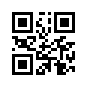 QR Code zur Navigation