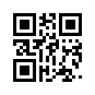 QR Code zur Navigation