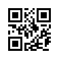 QR Code zur Navigation