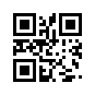 QR Code zur Navigation