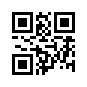 QR Code zur Navigation