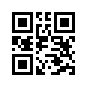 QR Code zur Navigation