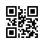 QR Code zur Navigation