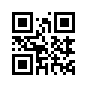 QR Code zur Navigation