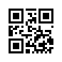 QR Code zur Navigation